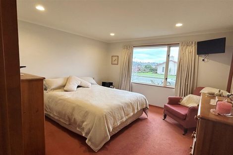 Photo of property in 15 Hannah Place, Holmes Hill, Oamaru, 9401