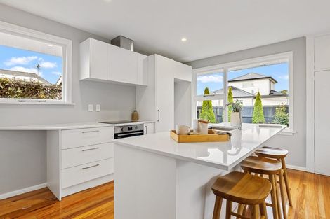 Photo of property in 185a Rutland Street, St Albans, Christchurch, 8052