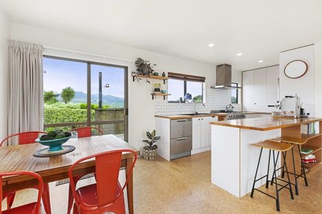 Photo of property in 9 Point Street, Raglan, 3225