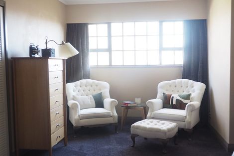 Photo of property in 34 Aintree Crescent, Awapuni, Palmerston North, 4412