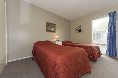 Photo of property in 23 Breens Road, Bishopdale, Christchurch, 8051