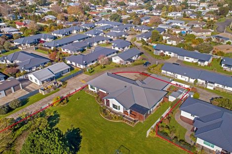 Photo of property in 690 Gladstone Road, Te Hapara, Gisborne, 4010