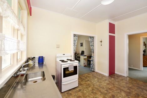 Photo of property in 1/206 Annesbrook Drive, Wakatu, Nelson, 7011
