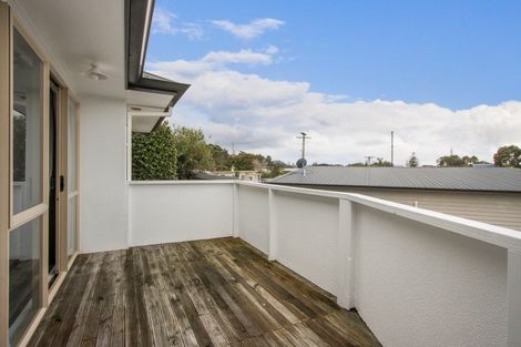 Photo of property in 1a Citrus Avenue, Waihi Beach, 3611