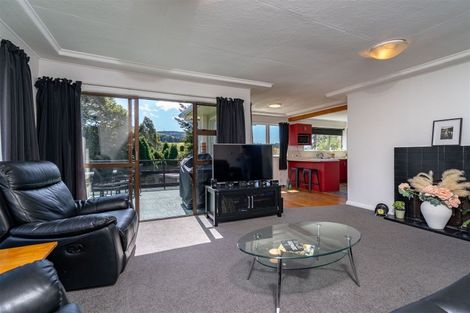 Photo of property in 39 Glenmore Street, Glenleith, Dunedin, 9010