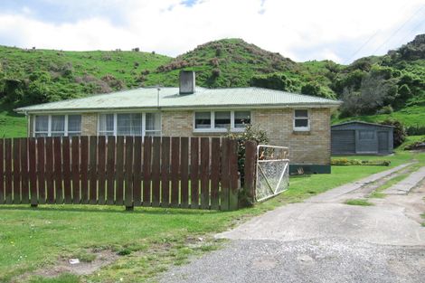 Photo of property in 1465 Hamurana Road, Mourea, Rotorua, 3074
