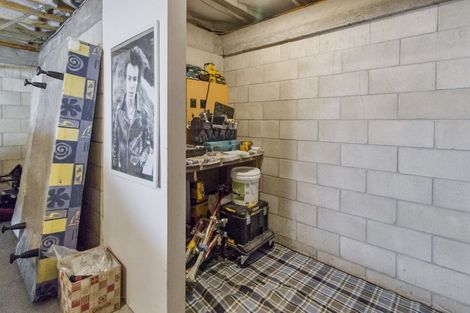 Photo of property in 1/7 Waipori Place, Glenwood, Timaru, 7910