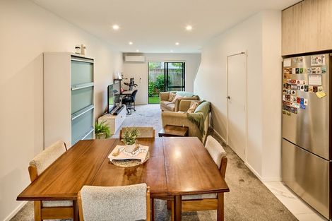 Photo of property in 7/5 Milne Crescent, Taita, Lower Hutt, 5011