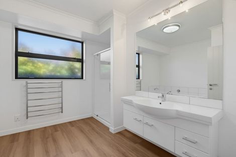 Photo of property in 17 Buckleys Terrace, Tinwald, Ashburton, 7700