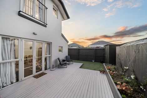 Photo of property in 9c Crohane Place, Addington, Christchurch, 8024