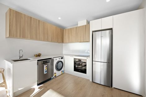 Photo of property in 301/1 Willoughby Avenue, Howick, Auckland, 2014