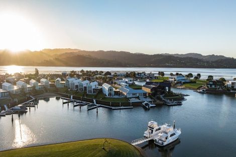 Photo of property in 148 Motu Hei, Pauanui, Hikuai, 3579