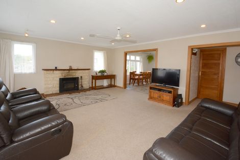 Photo of property in 24 Roseness Street, Palmerston, 9430