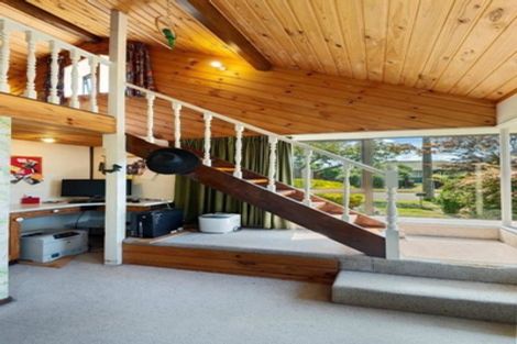 Photo of property in 33 Banbury Street, Burnside, Christchurch, 8053