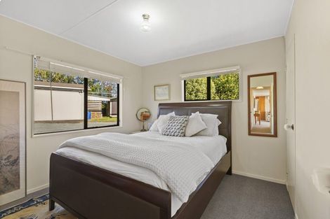 Photo of property in 199a Pond Road, Raglan, 3295