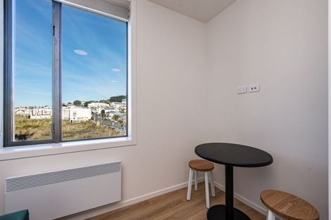 Photo of property in 82 Rugby Street, Awapuni, Palmerston North, 4412