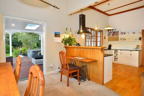 Photo of property in 16 Domett Street, Whataupoko, Gisborne, 4010