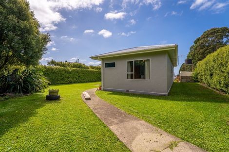 Photo of property in 398 Pukeuri-oamaru Road, Pukeuri, Oamaru, 9493