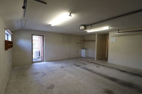 Photo of property in 14 Coolspring Way, Redwood, Christchurch, 8051