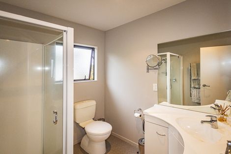 Photo of property in 152c Mangawhero Terrace, Ohakune, 4625