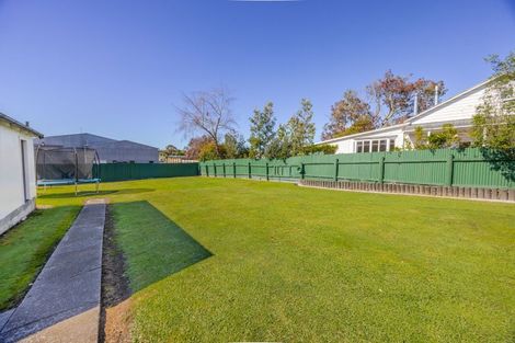 Photo of property in 3 Great North Road, Waipawa, 4210