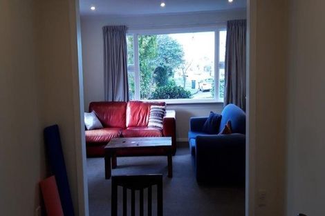 Photo of property in 18 Mclellan Place, Ilam, Christchurch, 8041