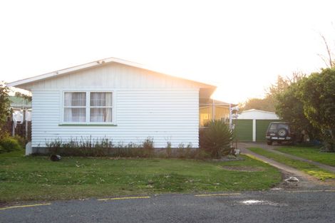 Photo of property in 5 Willow Road, Hillcrest, Hamilton, 3216