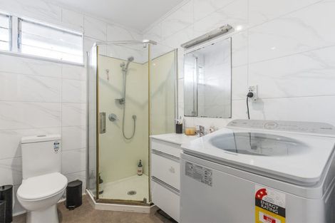 Photo of property in 3/87 Carruth Road, Papatoetoe, Auckland, 2025