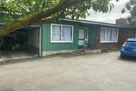 Photo of property in 2/27 Tuirau Place, Ilam, Christchurch, 8041