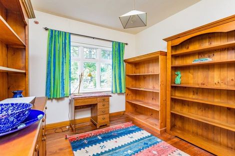 Photo of property in 23 High Street, Leeston, 7632