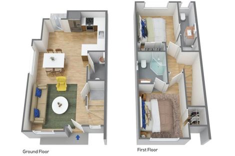 Photo of property in 7c Sherie Place, Howick, Auckland, 2014