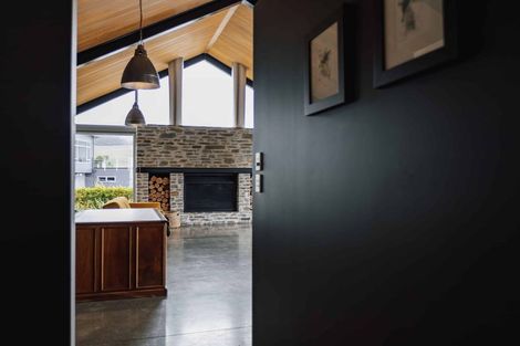 Photo of property in 15 Ngapera Way, Omori, Turangi, 3381