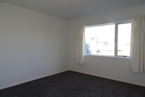 Photo of property in 7 Kia Toa Lane, Hastings, 4122