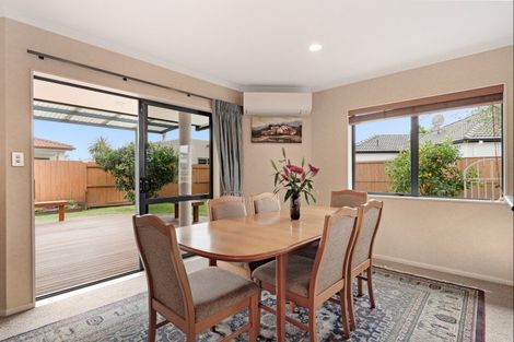 Photo of property in 40 Sorrento Key, Papamoa Beach, Papamoa, 3118