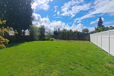 Photo of property in 241 Queen Victoria Street, Motueka, 7120