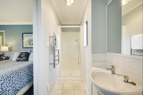 Photo of property in 74 Kaimata Road, Bay View, Napier, 4182