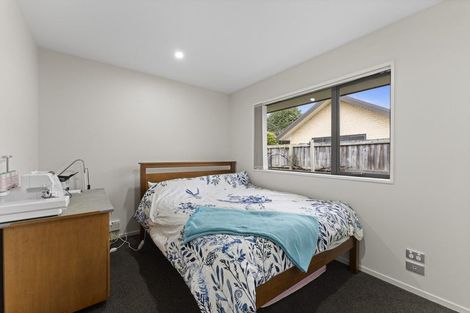 Photo of property in 14/5 Kennedys Bush Road, Halswell, Christchurch, 8025