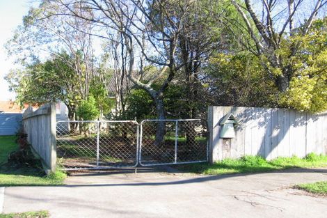 Photo of property in 70 Vogel Street, Roslyn, Palmerston North, 4414