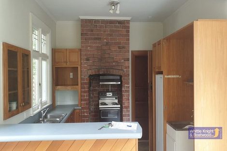 Photo of property in 30 Field Terrace, Upper Riccarton, Christchurch, 8041