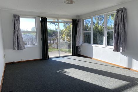 Photo of property in 67a Havelock Road, Ngaruawahia, 3720