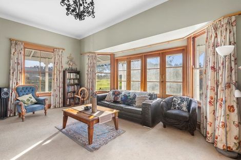 Photo of property in 20 Neudorf Road, Upper Moutere, 7175