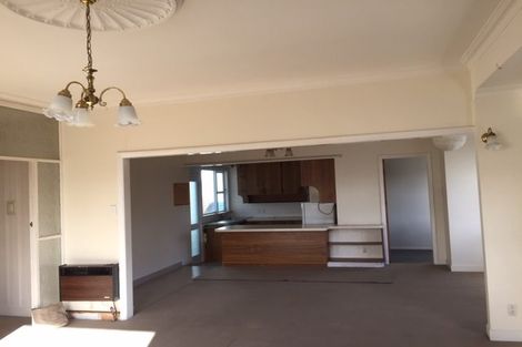 Photo of property in 87 Majoribanks Street, Mount Victoria, Wellington, 6011