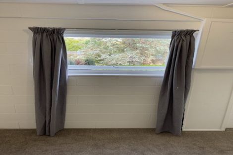 Photo of property in 16 Finnerty Avenue, Howick, Auckland, 2014