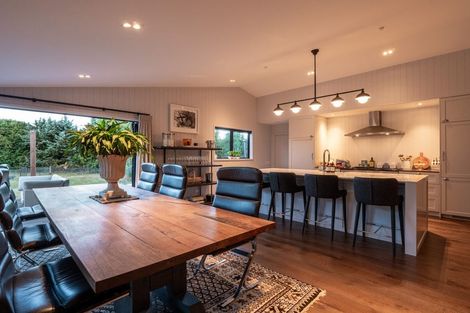 Photo of property in 38 Station Rise, Dalefield, Queenstown, 9371