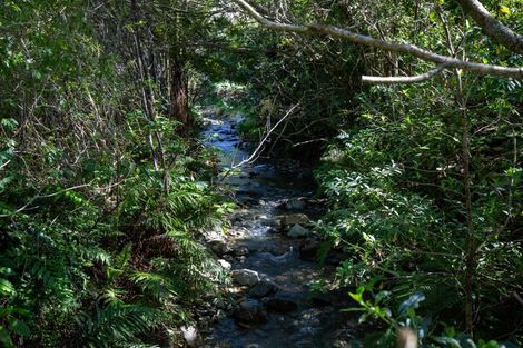 Photo of property in 312 Lud Vly Road, Hira, Nelson, 7071