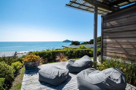 Photo of property in 28 Lightning Ridge View, Waimarama, 4294