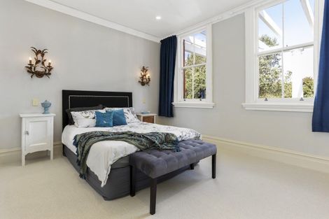 Photo of property in 75 Sutton Road, Brookby, Manurewa, 2576