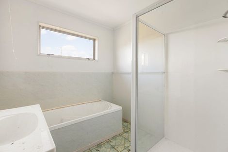 Photo of property in 29 Dominion Park Street, Johnsonville, Wellington, 6037