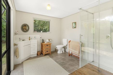 Photo of property in 687 Hakarimata Road, Huntly, 3771