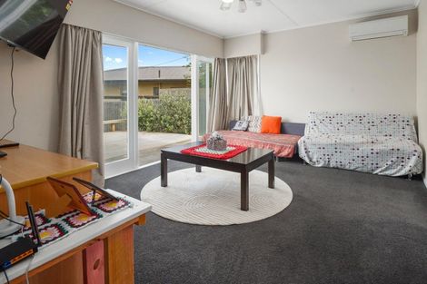 Photo of property in 285 Seaview Road, Stoke, Nelson, 7011